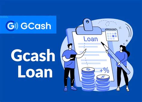 legit online loan gcash